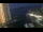 Webcam in Fort Myers, Florida, 2.7 mi away