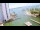 Webcam in Fort Myers, Florida, 31 km