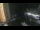 Webcam in Fort Myers, Florida, 44.2 km entfernt