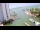 Webcam in Fort Myers, Florida, 67.6 km entfernt