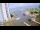 Webcam in Fort Myers, Florida, 38.7 km