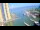 Webcam in Fort Myers, Florida, 9.1 mi away