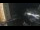 Webcam in Fort Myers, Florida, 24.9 km