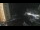 Webcam in Fort Myers, Florida, 48.2 km