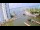 Webcam in Fort Myers, Florida, 24.9 km
