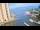 Webcam in Fort Myers, Floride, 24.9 km