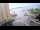Webcam in Fort Myers, Florida, 24.9 km entfernt