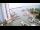 Webcam in Fort Myers, Florida, 7.1 mi away