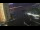 Webcam in Fort Myers, Florida, 20.9 km entfernt