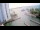 Webcam in Fort Myers, Florida, 2.8 mi away