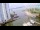 Webcam in Fort Myers, Florida, 7.2 km entfernt