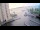 Webcam in Fort Myers, Florida, 18.8 mi away