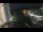 Webcam in Fort Myers, Florida, 23.5 km