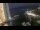 Webcam in Fort Myers, Florida, 22.3 km
