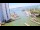Webcam in Fort Myers, Florida, 8.6 mi away