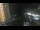 Webcam in Fort Myers, Floride, 7.6 km