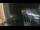 Webcam in Fort Myers, Florida, 6.2 km entfernt