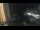 Webcam in Fort Myers, Floride, 36.6 km