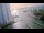 Webcam in Fort Myers, Florida, 2.8 mi away