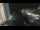 Webcam in Fort Myers, Florida, 14.9 mi away