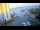 Webcam in Fort Myers, Florida, 44.2 km entfernt