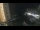Webcam in Fort Myers, Florida, 17.1 mi away