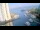 Webcam in Fort Myers, Florida, 2.4 mi away