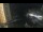Webcam in Fort Myers, Florida, 44.7 km