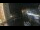 Webcam in Fort Myers, Florida, 55.1 km