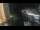Webcam in Fort Myers, Florida, 6.2 km