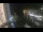 Webcam in Fort Myers, Florida, 44.7 km entfernt