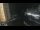 Webcam in Fort Myers, Florida, 9.6 mi away