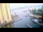 Webcam in Fort Myers, Florida, 48.7 km