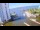Webcam in Fort Myers, Florida, 14.9 mi away