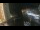Webcam in Fort Myers, Florida, 2.3 mi away