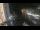 Webcam in Fort Myers, Florida, 48.2 km entfernt