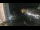 Webcam in Fort Myers, Florida, 4.3 mi away