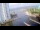 Webcam in Fort Myers, Florida, 9.6 mi away