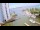Webcam in Fort Myers, Florida, 14.1 mi away