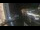 Webcam in Fort Myers, Florida, 4.3 mi away