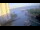 Webcam in Fort Myers, Florida, 18.8 mi away