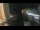 Webcam in Fort Myers, Floride, 5.9 km