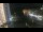 Webcam in Fort Myers, Floride, 11.2 km