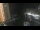 Webcam in Fort Myers, Florida, 22.1 mi away