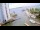 Webcam in Fort Myers, Floride, 50.5 km