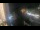 Webcam in Fort Myers, Florida, 8.6 mi away