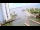 Webcam in Fort Myers, Florida, 48.7 km