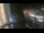 Webcam in Fort Myers, Florida, 3.3 mi away