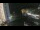 Webcam in Fort Myers, Florida, 11.6 mi away