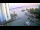 Webcam in Fort Myers, Florida, 8.6 mi away